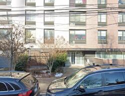  Tilden St