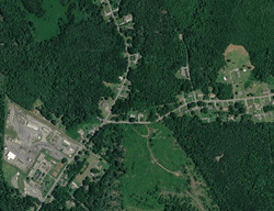 Spindale