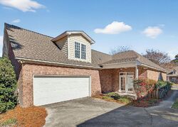  Stratton Village Ln