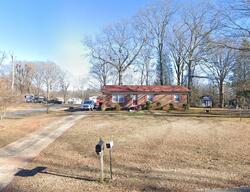  Quail Ridge Dr