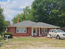  Broadell Dr