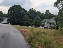  Sundance Cir