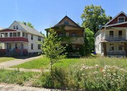  Sylvia Ave