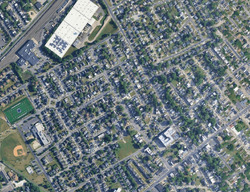  N 35th St