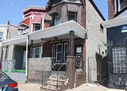  Haddon Ave