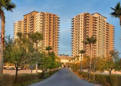  Las Vegas Blvd S Unit