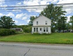  Route 6n