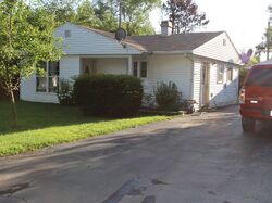  Wren Rd