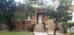  S Campbell Ave