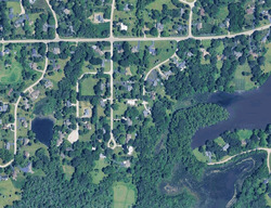  Millstone Dr