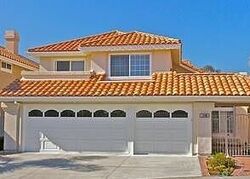 San Clemente, CA #31067266