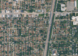  E 104th Pl