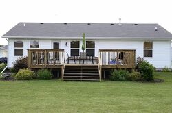  Summerbrooke Ln