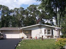  Shorehill Dr