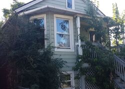  S Maryland Ave