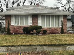  Cornell Ave