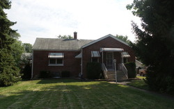 Lansing