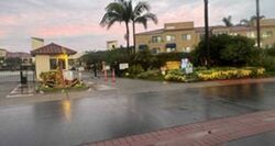 Huntington Beach, CA #31067490