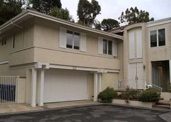 Pacific Palisades, CA #31067527
