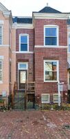  Thomas St Nw