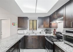  Green Valley Cir Unit