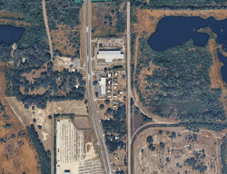  Carlton Pkwy