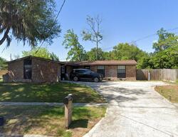  Knoll Dr S