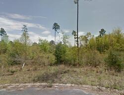  Brandon Dunes Ln