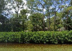  Sea Grass Ln