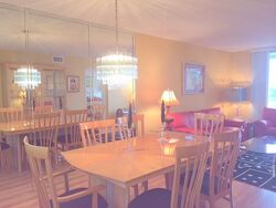  Weldon Cir Apt E307