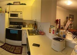  Ne 195th St Apt 424