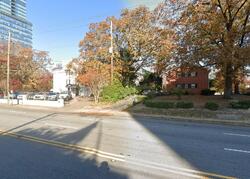  Peachtree Rd Ne Apt 1