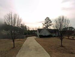  Mundys Mill Rd