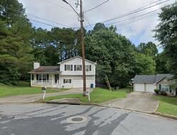  Winslow Dr