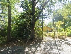  Fairmount Dr