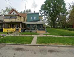  Walbridge Ave