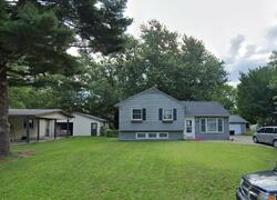 Willow Glen Way, Chatham - IL