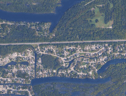 Sunfish Cir