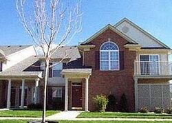  Brookemonte Cir