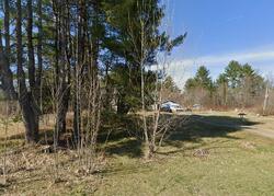  Shadagee Rd
