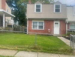  Allendale Dr