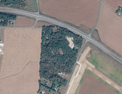  Log Cabin Rd