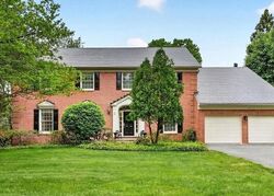  Avenel Farm Dr