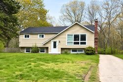  Fresh Pond Cir