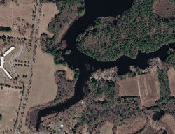  Forge Pond Rd