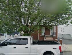  Shirley St