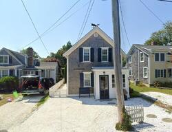  Shattuck Pl