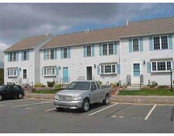  Cranberry Hwy Apt 41