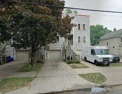  14th Ave N