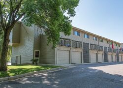  Meadowlark Ln